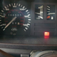 Image for article titled 1983 Audi Quattro High Fives for $9,995!